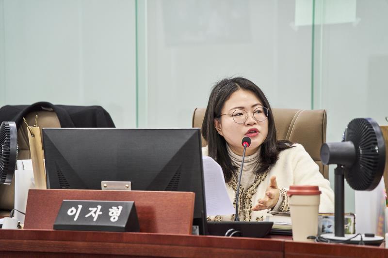 제388회 임시회 제2차 교육행정위원회_8