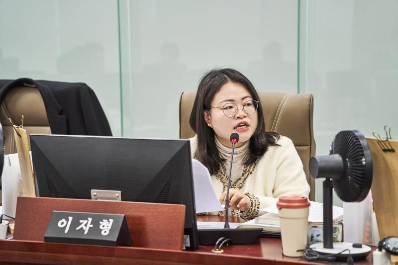 제388회 임시회 제2차 교육행정위원회_9