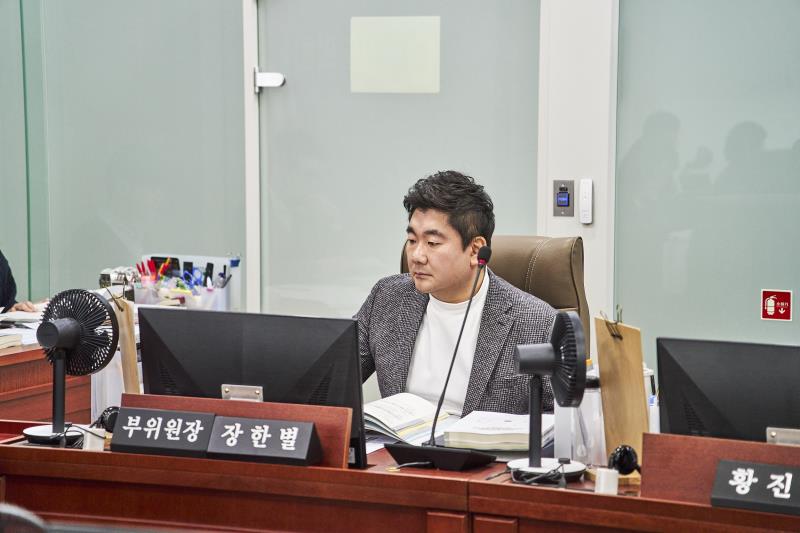 제388회 임시회 제2차 교육행정위원회_2