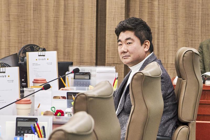 제388회 임시회 제2차 교육행정위원회_3