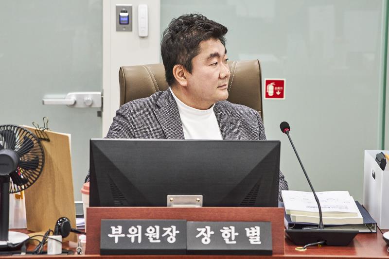 제388회 임시회 제2차 교육행정위원회_4