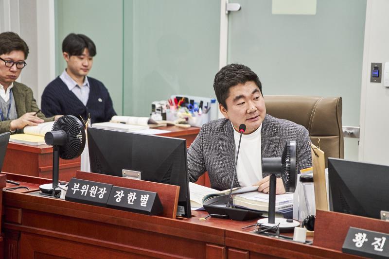 제388회 임시회 제2차 교육행정위원회_5