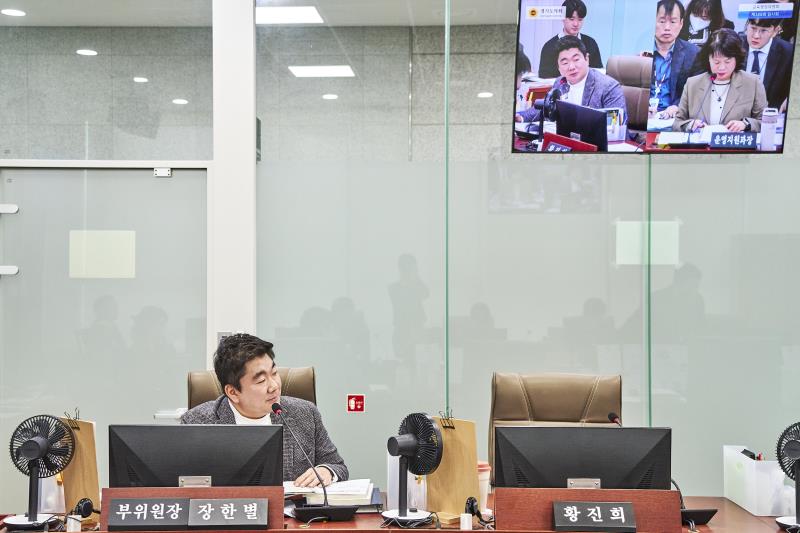 제388회 임시회 제2차 교육행정위원회_6