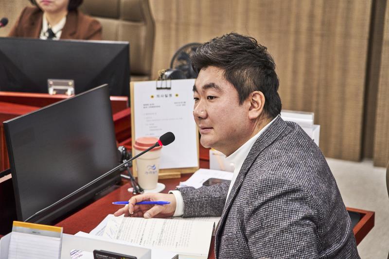 제388회 임시회 제2차 교육행정위원회_7