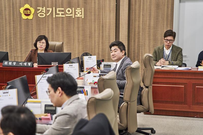 제388회 임시회 제2차 교육행정위원회_8