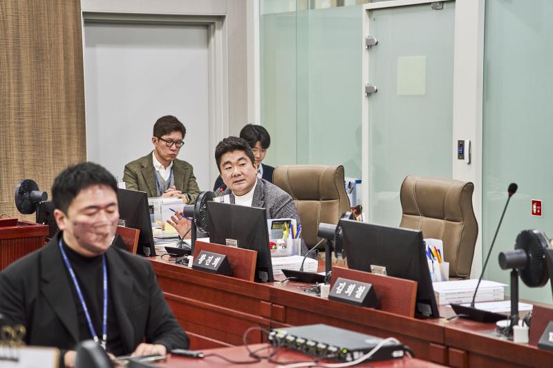 제388회 임시회 제2차 교육행정위원회_10