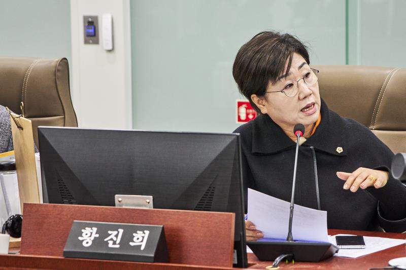 제388회 임시회 제2차 교육행정위원회_2