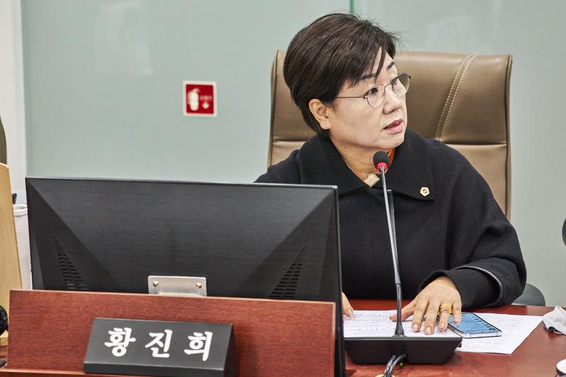 제388회 임시회 제2차 교육행정위원회_4