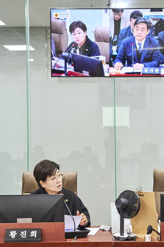 제388회 임시회 제2차 교육행정위원회_5