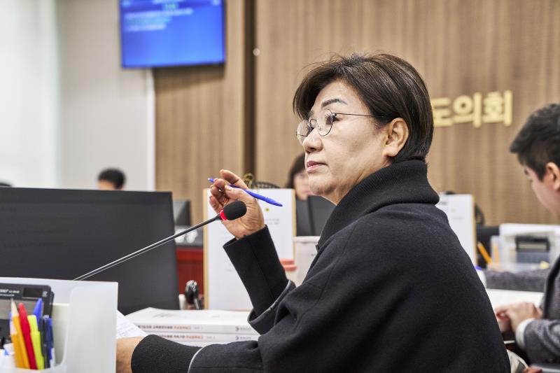 제388회 임시회 제2차 교육행정위원회_6