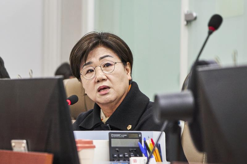 제388회 임시회 제2차 교육행정위원회_7