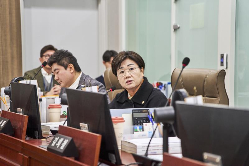 제388회 임시회 제2차 교육행정위원회_8