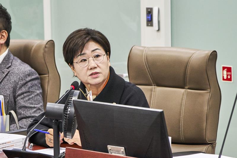 제388회 임시회 제2차 교육행정위원회_9