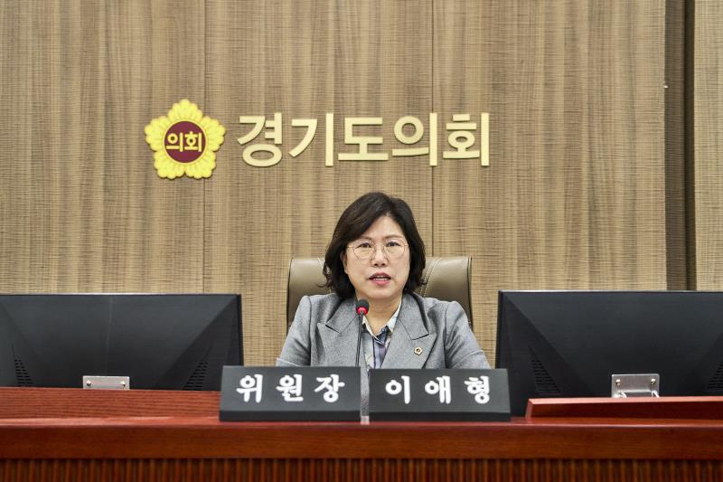 제388회 임시회 제3차 교육행정위원회_3