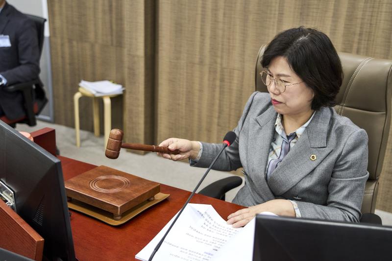 제388회 임시회 제3차 교육행정위원회_4