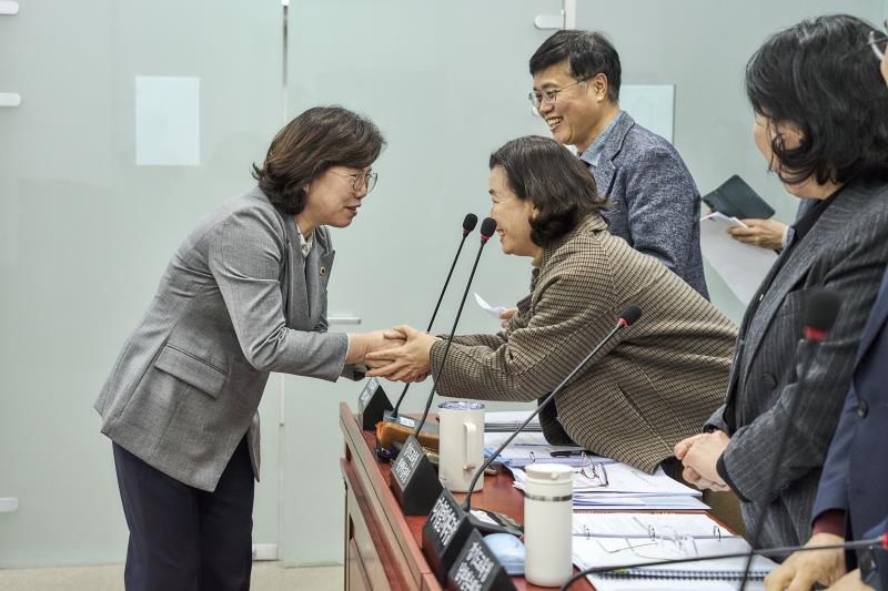 제388회 임시회 제3차 교육행정위원회_5