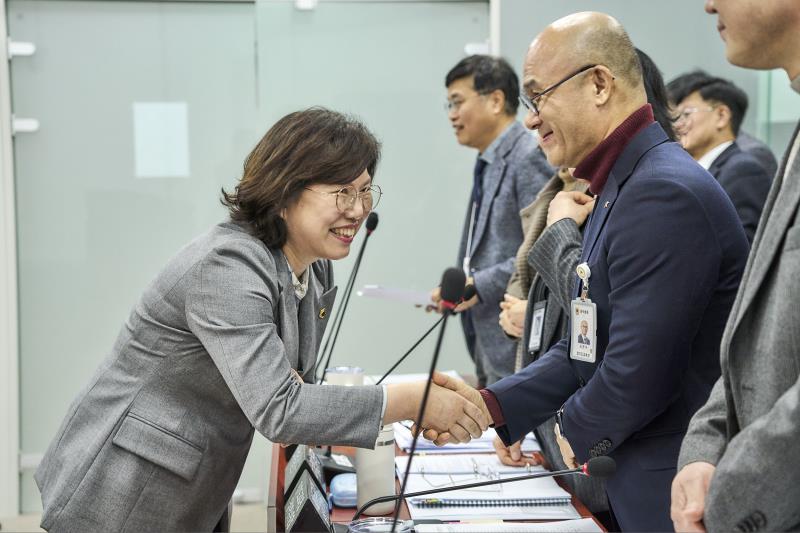 제388회 임시회 제3차 교육행정위원회_6