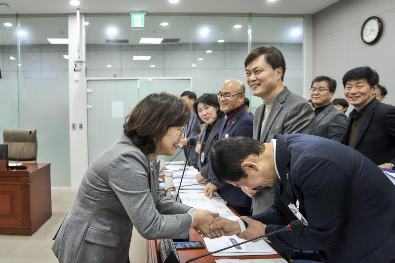 제388회 임시회 제3차 교육행정위원회_7