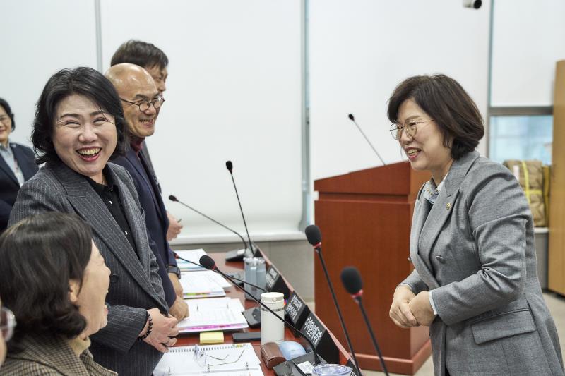 제388회 임시회 제3차 교육행정위원회_9