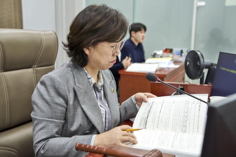 제388회 임시회 제3차 교육행정위원회_10