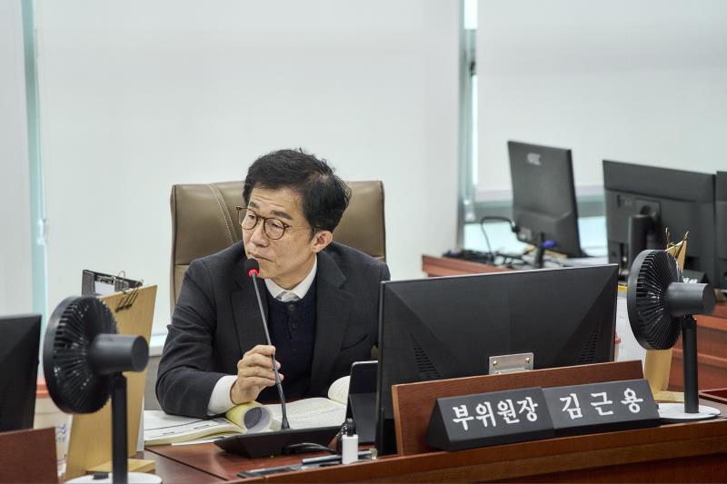 제388회 임시회 제3차 교육행정위원회_2