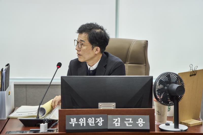 제388회 임시회 제3차 교육행정위원회_3