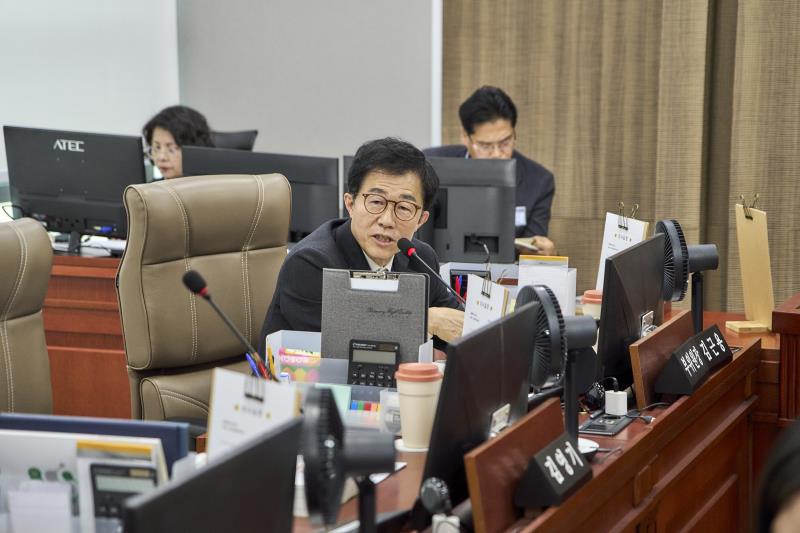 제388회 임시회 제3차 교육행정위원회_4