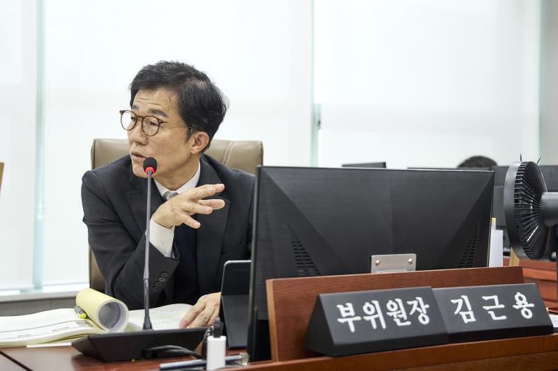 제388회 임시회 제3차 교육행정위원회_5