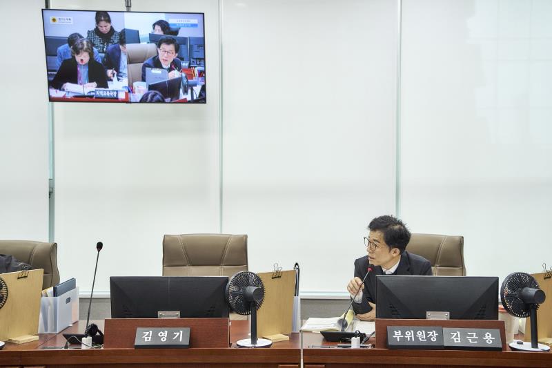제388회 임시회 제3차 교육행정위원회_6