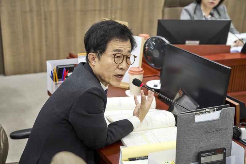 제388회 임시회 제3차 교육행정위원회_7