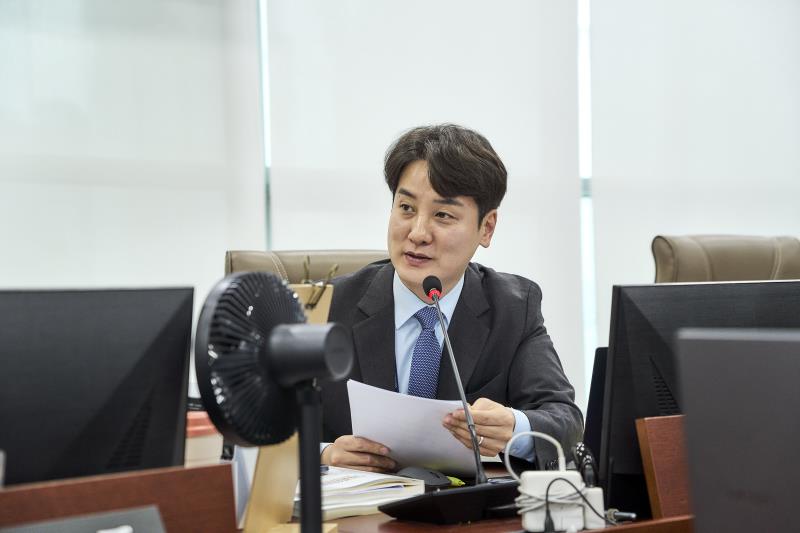 제388회 임시회 제3차 교육행정위원회_2