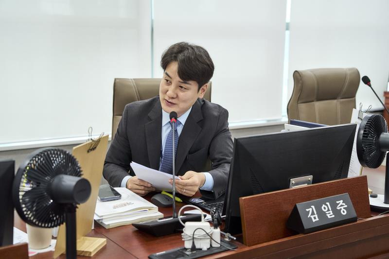 제388회 임시회 제3차 교육행정위원회_3