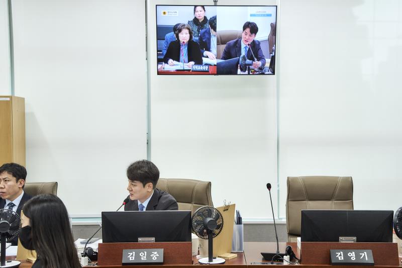 제388회 임시회 제3차 교육행정위원회_4