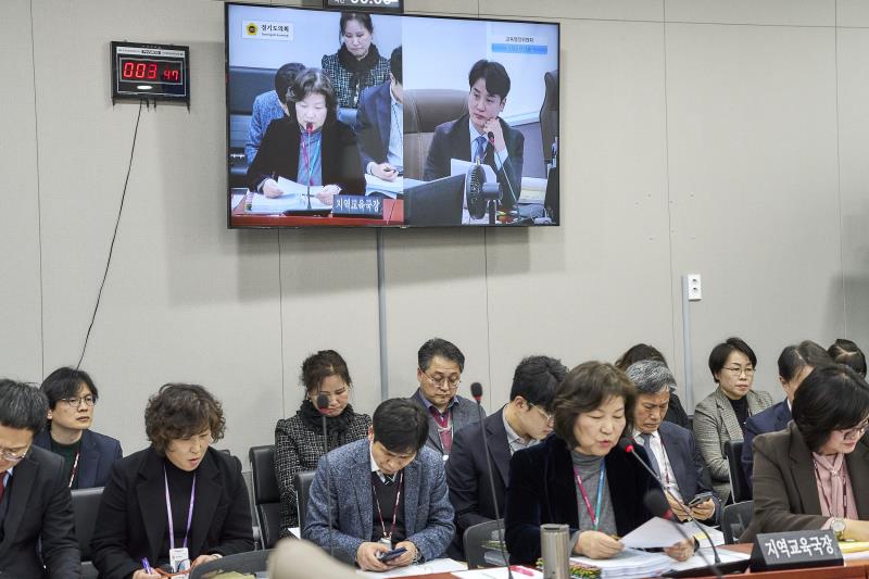 제388회 임시회 제3차 교육행정위원회_5