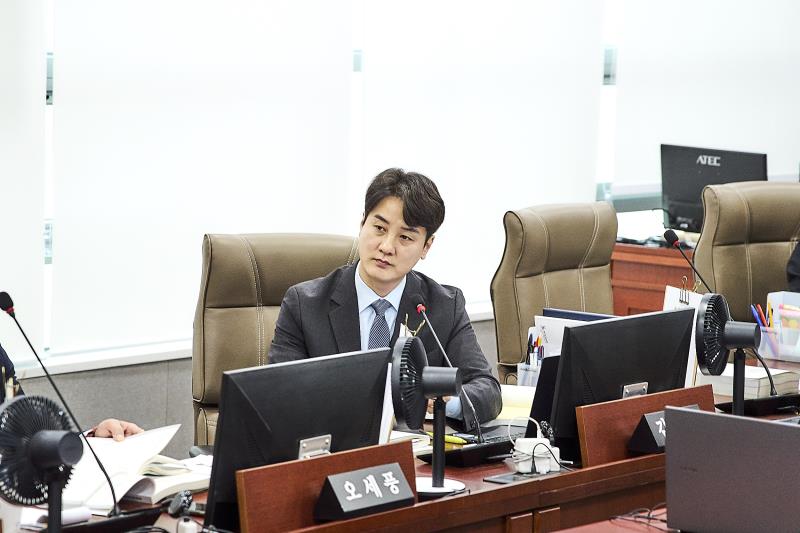 제388회 임시회 제3차 교육행정위원회_6