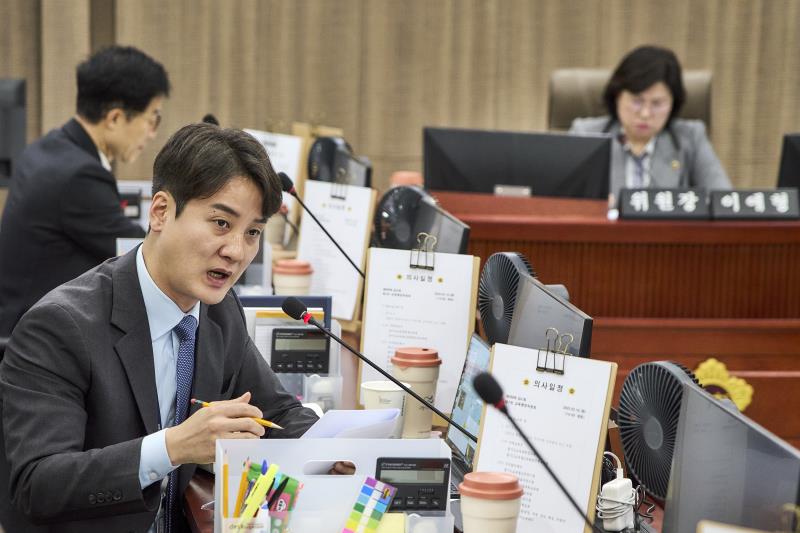 제388회 임시회 제3차 교육행정위원회_7