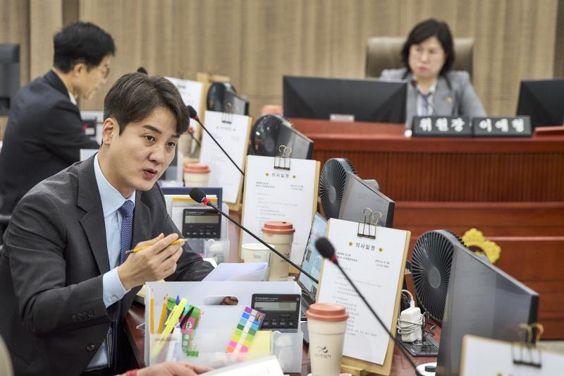 제388회 임시회 제3차 교육행정위원회_8