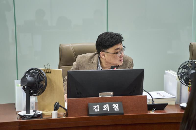 제388회 임시회 제3차 교육행정위원회_2