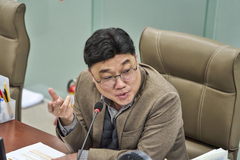 제388회 임시회 제3차 교육행정위원회_4