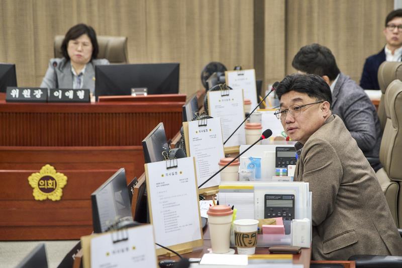 제388회 임시회 제3차 교육행정위원회_6