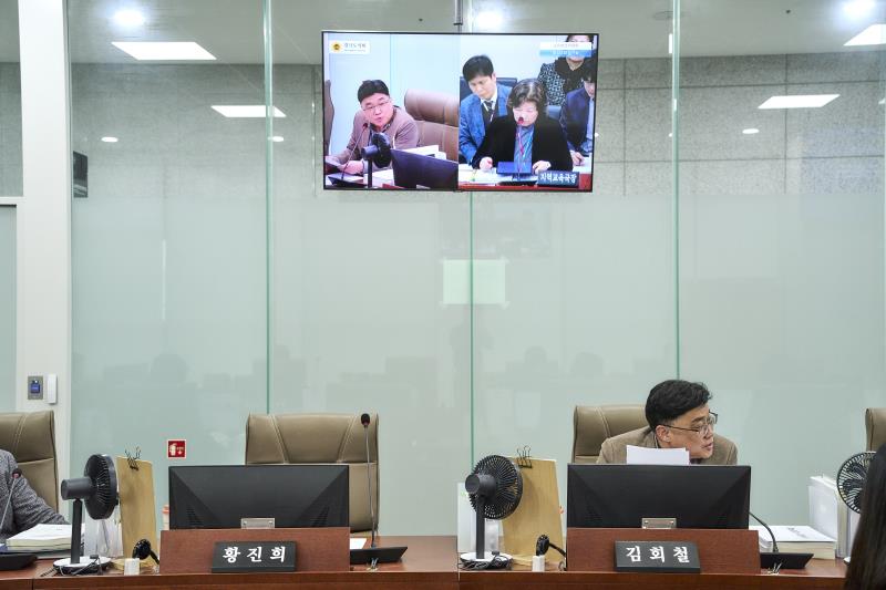 제388회 임시회 제3차 교육행정위원회_7