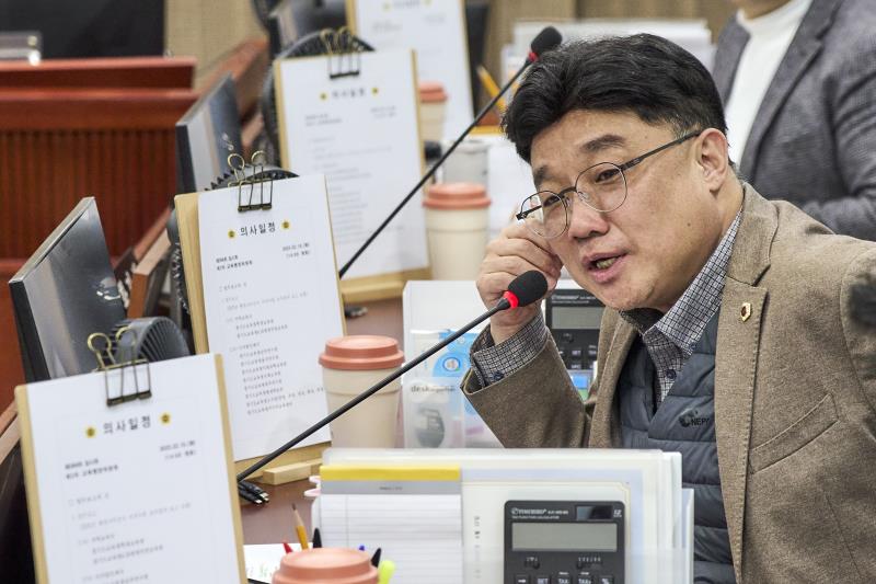 제388회 임시회 제3차 교육행정위원회_8