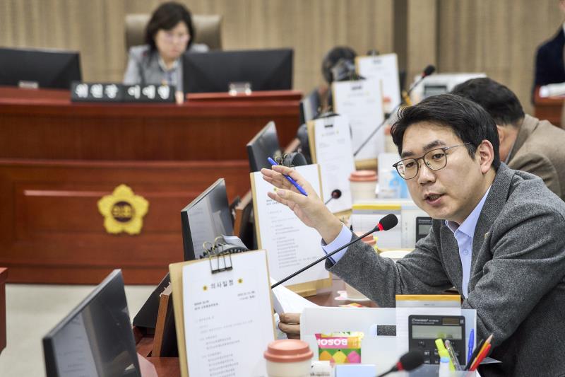 제388회 임시회 제3차 교육행정위원회_2