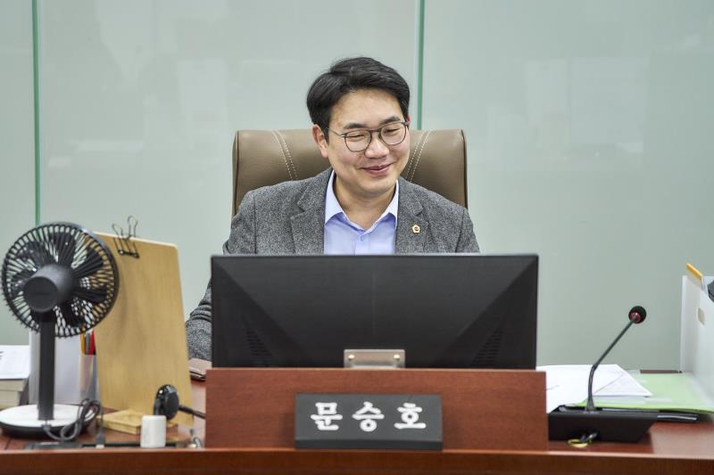 제388회 임시회 제3차 교육행정위원회_3