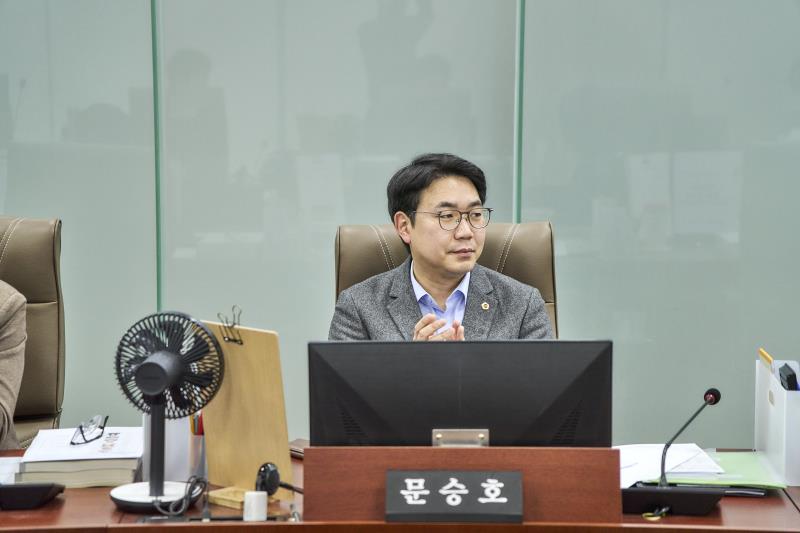 제388회 임시회 제3차 교육행정위원회_4