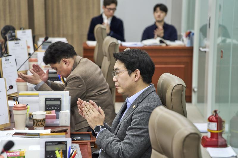 제388회 임시회 제3차 교육행정위원회_5