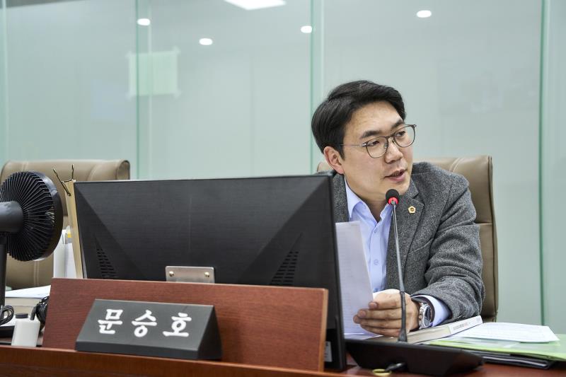 제388회 임시회 제3차 교육행정위원회_6