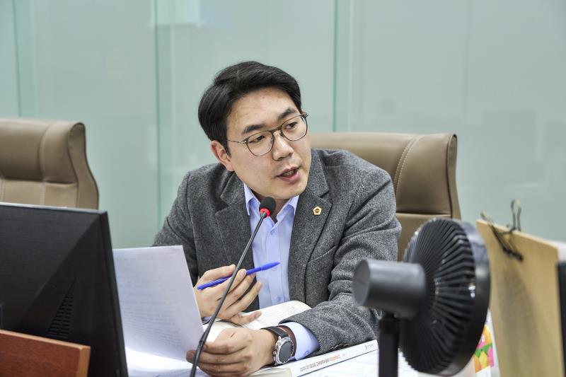 제388회 임시회 제3차 교육행정위원회_7