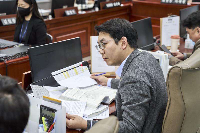 제388회 임시회 제3차 교육행정위원회_8