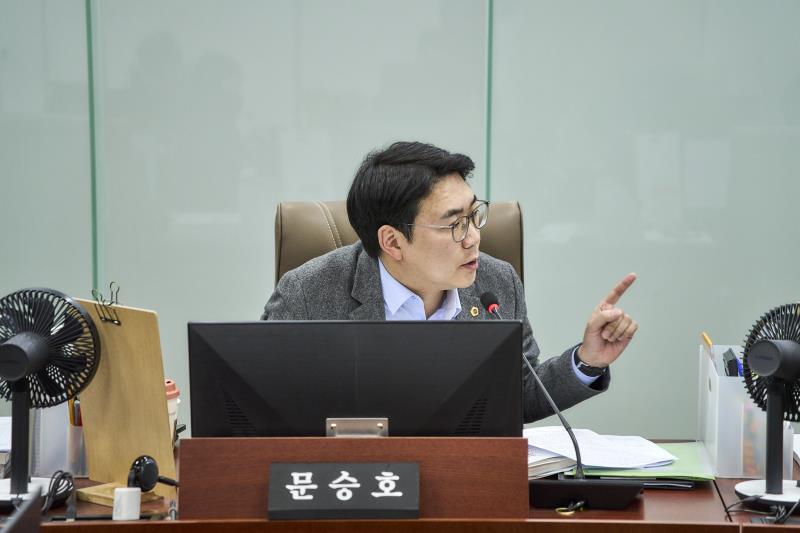 제388회 임시회 제3차 교육행정위원회_9